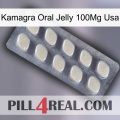 Kamagra Oral Jelly 100Mg Usa 08